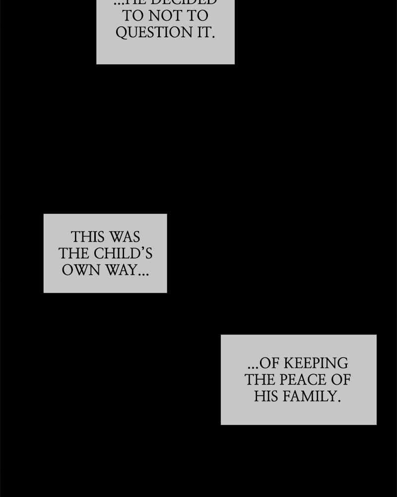 The Saviour's Time Chapter 47 5